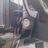 nissan note 2020 CFJ1189044 image 29