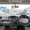 suzuki every 2015 CFJ1674246 image 3