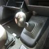 mitsubishi pajero-mini 2010 -MITSUBISHI--Pajero mini ABA-H58A--H58A-0904731---MITSUBISHI--Pajero mini ABA-H58A--H58A-0904731- image 19