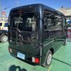 nissan clipper-van 2023 -NISSAN--Clipper Van 5BD-DR17V--DR17V-642615---NISSAN--Clipper Van 5BD-DR17V--DR17V-642615- image 13