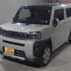 daihatsu taft 2024 -DAIHATSU 【宇都宮 581ﾀ6000】--Taft LA900S--0172765---DAIHATSU 【宇都宮 581ﾀ6000】--Taft LA900S--0172765- image 1