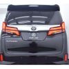 toyota alphard 2018 -TOYOTA 【横浜 306】--Alphard DBA-AGH30W--AGH30-0196947---TOYOTA 【横浜 306】--Alphard DBA-AGH30W--AGH30-0196947- image 19