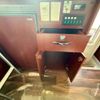 toyota camroad 2022 -TOYOTA 【豊田 800ｻ 544】--Camroad 2DG-GDY231--GDY231-0002499---TOYOTA 【豊田 800ｻ 544】--Camroad 2DG-GDY231--GDY231-0002499- image 31