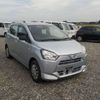 daihatsu mira-e-s 2019 -DAIHATSU--Mira e:s 5BA-LA350S--LA350S-0169306---DAIHATSU--Mira e:s 5BA-LA350S--LA350S-0169306- image 1