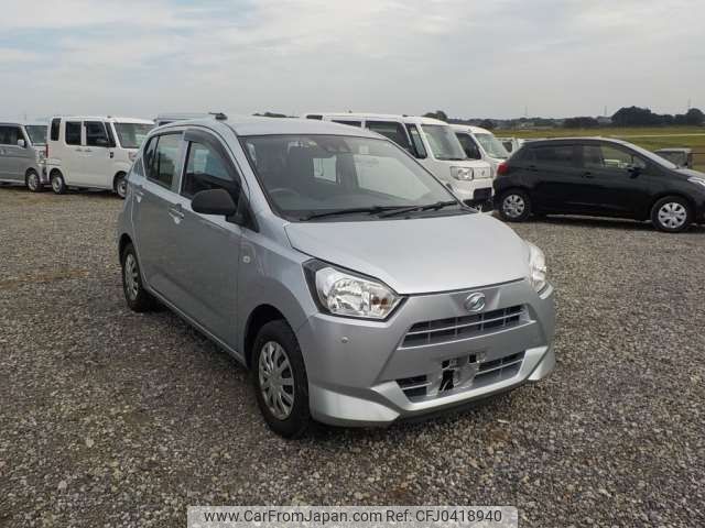 daihatsu mira-e-s 2019 -DAIHATSU--Mira e:s 5BA-LA350S--LA350S-0169306---DAIHATSU--Mira e:s 5BA-LA350S--LA350S-0169306- image 1