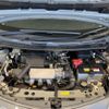 nissan note 2014 -NISSAN--Note DBA-E12--E12-207922---NISSAN--Note DBA-E12--E12-207922- image 19