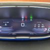 peugeot 5008 2018 -PEUGEOT--Peugeot 5008 LDA-P87AH01--VF3MJAHWWHL088840---PEUGEOT--Peugeot 5008 LDA-P87AH01--VF3MJAHWWHL088840- image 22