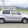 toyota passo 2014 TE2969 image 30