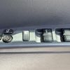 nissan moco 2013 -NISSAN--Moco DBA-MG33S--MG33S-219483---NISSAN--Moco DBA-MG33S--MG33S-219483- image 3