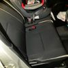 daihatsu move-conte 2009 CFJ1730085 image 6