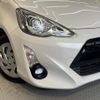 toyota aqua 2017 CFJ1705728 image 12
