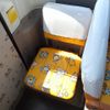 hino liesse-ii 2010 25631005 image 21