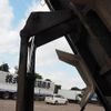 isuzu forward 2017 CFJ1749102 image 36