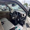 nissan dayz 2019 -NISSAN--DAYZ B43W--0017222---NISSAN--DAYZ B43W--0017222- image 18