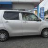 suzuki wagon-r 2013 -SUZUKI 【名変中 】--Wagon R MH34S--162612---SUZUKI 【名変中 】--Wagon R MH34S--162612- image 7