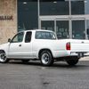 toyota hilux-sports-pick-up 2002 CFJ1368097 image 10