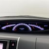 toyota estima 2015 CFJ1686005 image 5
