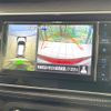nissan nissan-others 2020 CFJ1581650 image 5