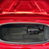 mazda roadster 2020 CFJ1641008 image 10