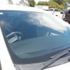 toyota prius 2012 CFJ1646157 image 49