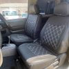suzuki jimny 2008 quick_quick_ABA-JB23W_JB23W-534184 image 12