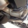 nissan fairlady-z 2022 CFJ1539551 image 15