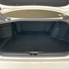 toyota crown-hybrid 2020 quick_quick_AZSH20_AZSH20-1057661 image 11