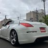 nissan fairlady-z 2006 -NISSAN--Fairlady Z CBA-Z33--Z33-423066---NISSAN--Fairlady Z CBA-Z33--Z33-423066- image 22