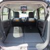 suzuki wagon-r 2013 CFJ1357045 image 35