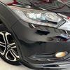 honda vezel 2015 199 image 74