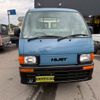 daihatsu hijet-truck 1997 CFJ1633614 image 3
