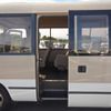 toyota coaster 2000 -TOYOTA--Coaster KK-HZB50--HZB50-0110397---TOYOTA--Coaster KK-HZB50--HZB50-0110397- image 23