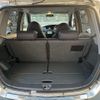 daihatsu yrv 2002 -DAIHATSU 【滋賀 502ｿ4989】--YRV M201G--019208---DAIHATSU 【滋賀 502ｿ4989】--YRV M201G--019208- image 6