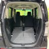 honda n-box 2014 CFJ1744179 image 11