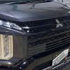 mitsubishi delica-d5 2023 -MITSUBISHI--Delica D5 3DA-CV1W--CV1W-4015744---MITSUBISHI--Delica D5 3DA-CV1W--CV1W-4015744- image 7