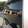 daihatsu tanto 2015 -DAIHATSU 【野田 580】--Tanto DBA-LA610S--LA610S-0050292---DAIHATSU 【野田 580】--Tanto DBA-LA610S--LA610S-0050292- image 46