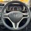 honda zest 2011 -HONDA--Zest DBA-JE1--JE1-1408592---HONDA--Zest DBA-JE1--JE1-1408592- image 27