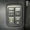 toyota aqua 2016 -TOYOTA--AQUA DAA-NHP10--NHP10-6524310---TOYOTA--AQUA DAA-NHP10--NHP10-6524310- image 24