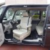 daihatsu tanto 2014 -DAIHATSU--Tanto LA600S--0140575---DAIHATSU--Tanto LA600S--0140575- image 24