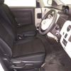 toyota porte 2017 -TOYOTA--Porte NSP141-8061544---TOYOTA--Porte NSP141-8061544- image 6