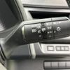 lexus ux 2019 quick_quick_6AA-MZAH15_MZAH15-2010639 image 17