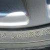 mitsubishi mirage 2012 CFJ1530845 image 15