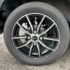 toyota pixis-space 2013 -TOYOTA--Pixis Space DBA-L575A--L575-0025292---TOYOTA--Pixis Space DBA-L575A--L575-0025292- image 14