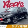 nissan x-trail 2014 -NISSAN--X-Trail DBA-NT32--NT32-018517---NISSAN--X-Trail DBA-NT32--NT32-018517- image 1