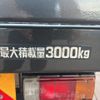 hino dutro 2011 CFJ1709850 image 21