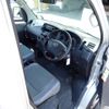 toyota townace-van 2013 -TOYOTA--Townace Van ABF-S402M--S402M-0039715---TOYOTA--Townace Van ABF-S402M--S402M-0039715- image 3