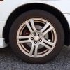 subaru legacy-touring-wagon 1998 CFJ1815209 image 27