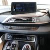 bmw i8 2015 -BMW--BMW i8 DLA-2Z15--WBY2Z22080V395702---BMW--BMW i8 DLA-2Z15--WBY2Z22080V395702- image 18