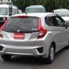 honda fit 2013 -HONDA--Fit DBA-GK3--GK3-3010520---HONDA--Fit DBA-GK3--GK3-3010520- image 13