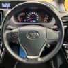 toyota voxy 2018 -TOYOTA--Voxy DBA-ZRR80W--ZRR80-0465008---TOYOTA--Voxy DBA-ZRR80W--ZRR80-0465008- image 12